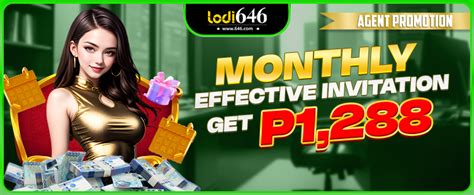 about https://www.lodi777b.com/|LODI777: Register, Deposit & Enjoy ₱77,777 Exciting Bonus!.